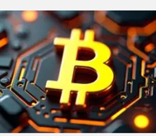 Близько десяти відсотків біткоїнів можуть бути втраченими назавжди