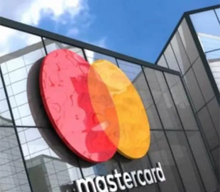 У Сирії вперше за понад 15 років відновили роботу Visa та Mastercard