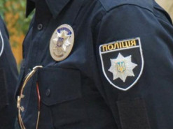 Полицейские обнаружили подпольное казино