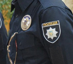 Полицейские обнаружили подпольное казино