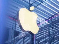 Інсайдер розкрив великі плани Apple на 2027 рік