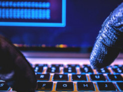Bild: российские хакеры атаковали инфраструктуру Германии