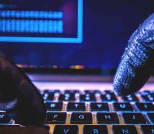 Bild: российские хакеры атаковали инфраструктуру Германии