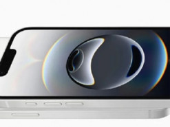 Apple презентувала бюджетний Iphone 16E: що в ньому нового