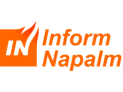 Засипали чати повідомленнями: росіяни активно здають українцям “кадирівців” на Курщині