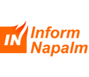 Засипали чати повідомленнями: росіяни активно здають українцям “кадирівців” на Курщині