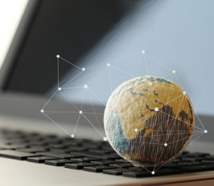 Cloudflare підвищує прогноз його успіхів