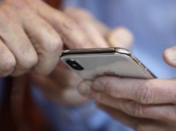 Американский судья сделал бесполезной важную функцию iOS