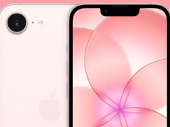 iPhone 18e може знову залишитися без 120 Гц дисплея