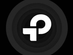 TP-Link пренебрегает безопасностью своих клиентов