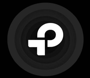 TP-Link пренебрегает безопасностью своих клиентов