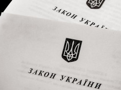 Нардепы пытаются закрепить устаревшие нормы кибербезопасности через «левый» закон