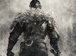 Спидраннер поставил новый рекорд в Dark Souls II