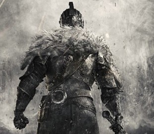 Спидраннер поставил новый рекорд в Dark Souls II