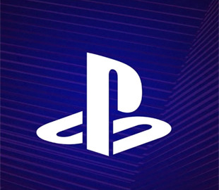 Sony змінює стратегію: майбутні хіти PlayStation можуть назавжди залишитися без версій для ПК