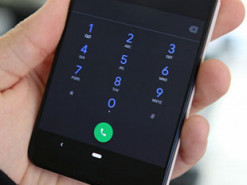 Google разъяснила, какие смартфоны Android получат запись звонков