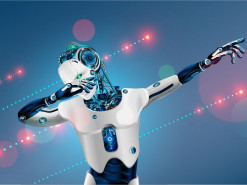 Исследование: 51% европейцев высказались за замену парламентариев на алгоритмы искусственного интеллекта