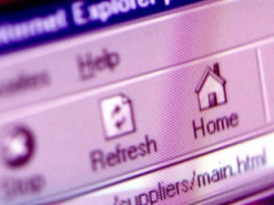 Конец эпохи: завтра Microsoft прекратит поддержку Internet Explorer