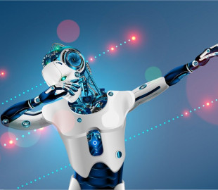 Исследование: 51% европейцев высказались за замену парламентариев на алгоритмы искусственного интеллекта