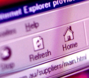 Конец эпохи: завтра Microsoft прекратит поддержку Internet Explorer