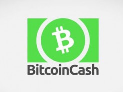 У криптовалюты Bitcoin Cash назревают проблемы