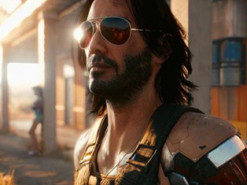 Авторы Cyberpunk 2077 провели экстренную встречу с инвесторами