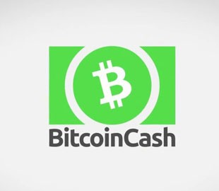 У криптовалюты Bitcoin Cash назревают проблемы