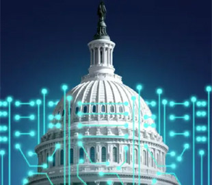 OpenAI презентувала уряду США та союзникам новий кіберінструмент на базі ШІ - Axios