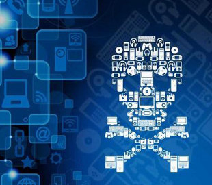 Сотрудник криптобиржи скачал фильм с вредоносом, позволив хакеру украсть $7 млн