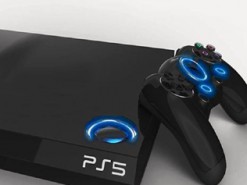 Выпуск Sony PlayStation 5 может быть отложен из-за массового недовольства разработчиков
