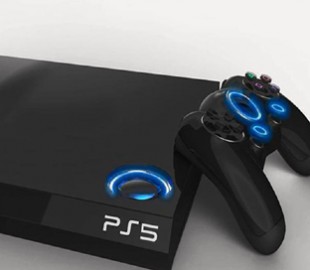 Выпуск Sony PlayStation 5 может быть отложен из-за массового недовольства разработчиков