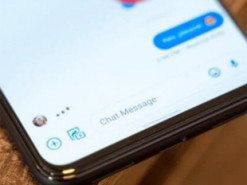 Замена SMS для Android от Google оказалась опасной