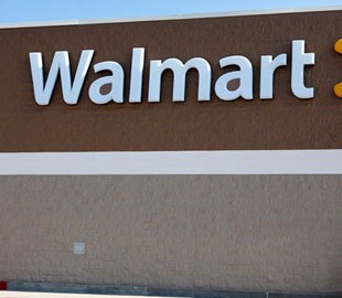 Walmart планирует создать стриминговый видео сервис