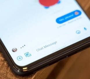 Замена SMS для Android от Google оказалась опасной