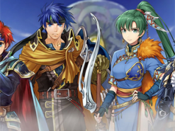 Nintendo заработала $400 млн на одной игре для iOS и Android