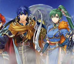 Nintendo заработала $400 млн на одной игре для iOS и Android