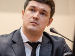 Федоров рассказал про технологические компании, которые ушли из россии