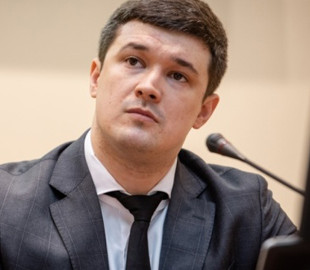 Федоров рассказал про технологические компании, которые ушли из россии