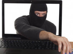 В Украине набирает популярности новая схема мошенничества под видом розыгрыша денег