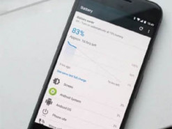 Как устранить проблемы с быстрой разрядкой батареи на Android-смартфонах
