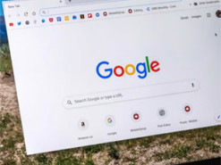 Браузер Google Chrome отримав нову функцію для ноутбуків