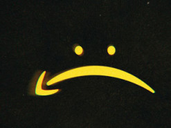 Сотрудник Amazon погиб из-за высокой скорости доставки заказов