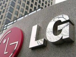 BlackRock стала третьим крупнейшим акционером LG Electronics