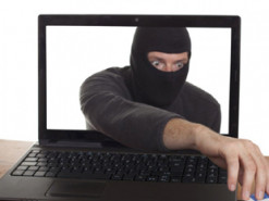 В Днепре злоумышленники обманывают покупателей от имени «АТБ»