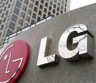 BlackRock стала третьим крупнейшим акционером LG Electronics