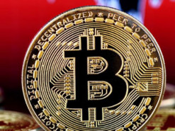 Создателем биткойна может быть подельник Пабло Эскобара — СМИ