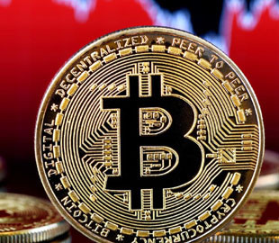 Создателем биткойна может быть подельник Пабло Эскобара — СМИ