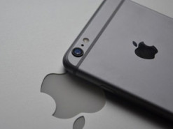 iPhone 12 получит революционный дизайн