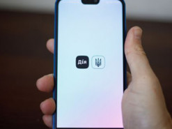 Послуга розмитнення автомобілів в "Дії" готова на 90%: коли може запрацювати