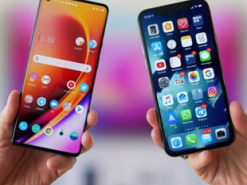 Бюджетний eSIM: підбірка недорогих смартфонів з новою SIM-технологією